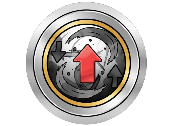 Đảo ngược Điều khiển